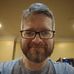 Brian Turnbull - Facebook