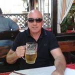Brian Turnbull - @turnbull8979 - Instagram