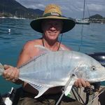 Brian Turnbull - @briansnewlife - Instagram