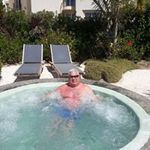 Brian Turnbull - @brianturnbull50 - Instagram
