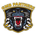 Brian Turnbull - @panthers_hockey99 - Instagram