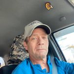 Brian Turnbull - @briankeith2366 - Instagram