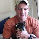 Brian turnbull - @brianturnbull7 - Instagram