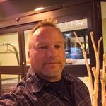 Brian Turnbull - @btltroll - Instagram