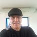 Brian Turnbull - Facebook