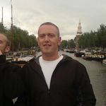 Brian Turnbull - @turnbull_brian - Instagram
