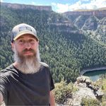 Brian Turnbull - @brian_turnbull - Instagram