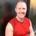 Brian Turnbull - Facebook