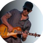 Brian Turnbull - @brianturnbull614 - Instagram