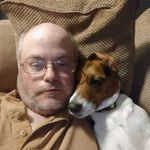 Brian Turnbull - @brian.turnbull.3762 - Instagram
