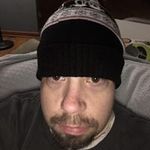 Brian Turnbull - @turnbull4187 - Instagram