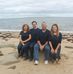 Brian Turnbull - Facebook