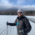 Brian Turnbull - @beeturn5 - Instagram