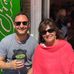 Brian Turnbull - Facebook