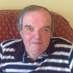 Brian Turnbull - @turnbull4323 - Instagram