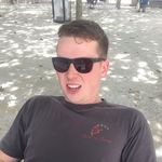Brian Turnbull - @brian__turnbull - Instagram