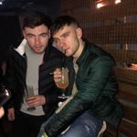 Brian Turnbull - @brian_turnbull99 - Instagram