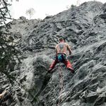 Brian Turnbull - @stub003 - Instagram