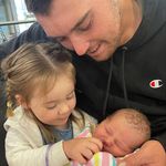 Brian Turnbull - @brian_turnbull1 - Instagram