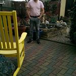 Brian Turnbull - @brian.turnbull.31149 - Instagram