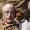 brianturnbull318 - @brianturnbull318 - TikTok