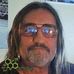 Bryan Turnbull - Facebook