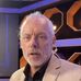 Brian Turner - Facebook