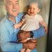 Bryan Turnell - Facebook
