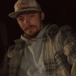 brian 🦌 - @brianturney_ - Instagram
