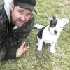 Brian Lee Turney - @brianleeturney - TikTok