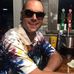Brian Turney - Facebook
