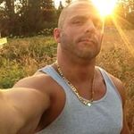 Brian Turney - @joshdavid2011 - Instagram