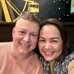 Brian Turney - @brianturney75 - Instagram