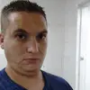 Brian Turney - @brian.turney0 - TikTok