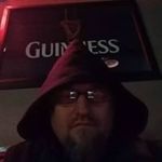 Brian Turney - @billybrian223 - Instagram