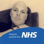 Brian Turney - @brian.turney.35 - Instagram