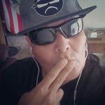 Brian Turney - @turneybrian - Instagram