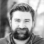 Brian Turney - @turntables7 - Instagram