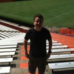 Brian Turney - @bturney97 - Instagram