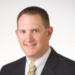 Brian Turney - @turney_turney - Instagram