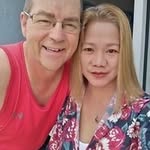 Brian Turney - @brian971190 - Instagram
