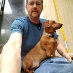 Brian Turney - @brian.turney1 - Instagram
