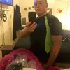 Brian Turney - @brian_turney - TikTok