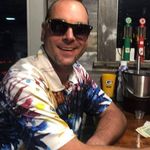 Brian Turney - @brian.turney.9 - Instagram