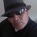 Brian Turney - Facebook