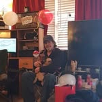 Brian Turney - @brianssnova - Instagram