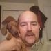 Brian Turney - Facebook