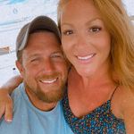 Brian Turney - @brianturney - Instagram