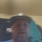 Brian Turney - Facebook