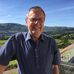 Brian Turney - Facebook